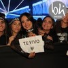 Img 3116 %28c%c3%b3pia%29