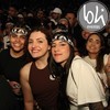 Img 3117 %28c%c3%b3pia%29