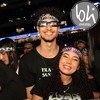 Img 3118 %28c%c3%b3pia%29