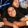 Img 3130 %28c%c3%b3pia%29