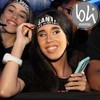 Img 3131 %28c%c3%b3pia%29