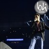 Img 3141 %28c%c3%b3pia%29