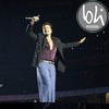 Img 3147 %28c%c3%b3pia%29