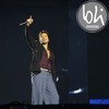 Img 3162 %28c%c3%b3pia%29