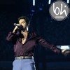 Img 3181 %28c%c3%b3pia%29