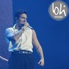 Img 3236 %28c%c3%b3pia%29
