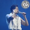 Img 3244 %28c%c3%b3pia%29