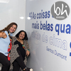 Img 9988