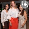 Lo 07 %28c%c3%b3pia%29
