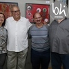 Annacbranco  %2820%29 %28c%c3%b3pia%29