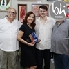Annacbranco  %2847%29 %28c%c3%b3pia%29
