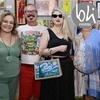 Annacbranco  %2854%29 %28c%c3%b3pia%29
