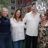Annacbranco  %2858%29 %28c%c3%b3pia%29