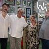 Annacbranco  %2861%29 %28c%c3%b3pia%29