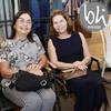 Annacbranco  %2870%29 %28c%c3%b3pia%29