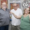 Annacbranco  %28106%29 %28c%c3%b3pia%29
