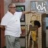 Annacbranco  %28111%29 %28c%c3%b3pia%29
