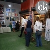 Annacbranco  %28127%29 %28c%c3%b3pia%29