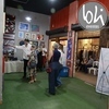 Annacbranco  %28128%29 %28c%c3%b3pia%29