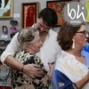 Annacbranco  %28175%29 %28c%c3%b3pia%29