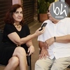 Annacbranco  %28237%29 %28c%c3%b3pia%29