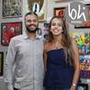 Annacbranco  %28244%29 %28c%c3%b3pia%29