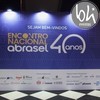 Img 6354 %28c%c3%b3pia%29