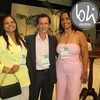 Img 6310 %28c%c3%b3pia%29