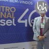 Img 6355 %28c%c3%b3pia%29