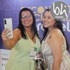 Img 6377 %28c%c3%b3pia%29