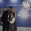 Img 6380 %28c%c3%b3pia%29