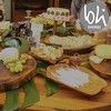 Img 6365 %28c%c3%b3pia%29