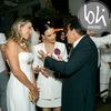 164img 0817 %28c%c3%b3pia%29