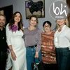 172img 0826 %28c%c3%b3pia%29