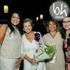 197img 0855 %28c%c3%b3pia%29