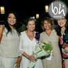 198img 0856 %28c%c3%b3pia%29