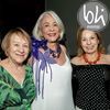 230img 0906 %28c%c3%b3pia%29