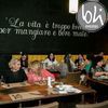 274img 0969 %28c%c3%b3pia%29