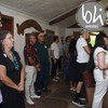 Img 6455 %28c%c3%b3pia%29