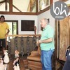 Img 6456 %28c%c3%b3pia%29