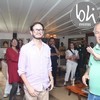 Img 6497 %28c%c3%b3pia%29
