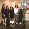 Ton 9355