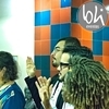 Img 9299 %28c%c3%b3pia%29