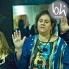Img 9304 %28c%c3%b3pia%29