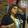 Img 9386 %28c%c3%b3pia%29