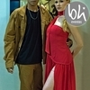 Img 9218 %28c%c3%b3pia%29