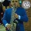 Img 9208 %28c%c3%b3pia%29