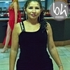 Img 9329 %28c%c3%b3pia%29