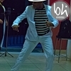 Img 9405 %28c%c3%b3pia%29