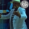 Img 9420 %28c%c3%b3pia%29